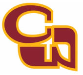 Clovis West Aquatics – Swimming & Diving